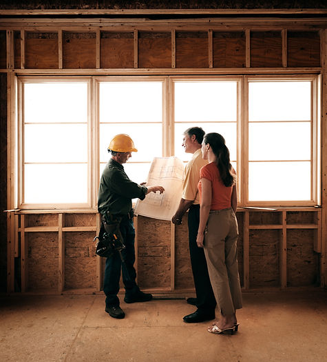 On-Site Consultations by F & S Fencing